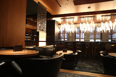 The Keg Steakhouse + Bar - King West