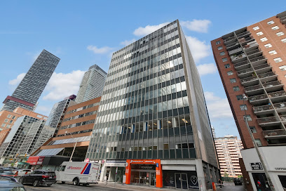 PC275 Realty - Toronto & Ontario