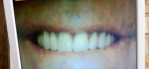 Cohen Cosmetic & Emergency Denture Clinics-EST.1982