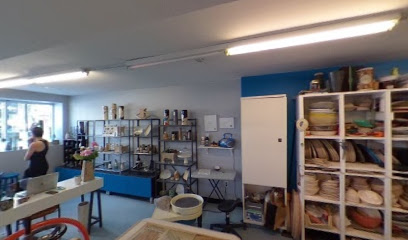 Creative Clay Studio
