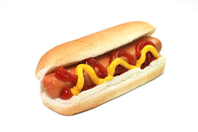 Cheap Eats