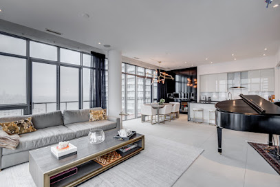 Wins Lai - Toronto Real Estate Agent - Broker
