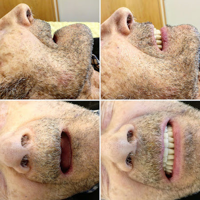 Mobile Denture Services
