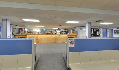 C4 Centre Inc (5 Pin Bowling)
