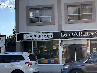 TC Tibetan MoMo