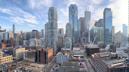 Toronto Real Estate Services - Rentals / Sales - Conrad Rygier, Broker