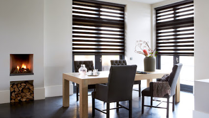 Budget Blinds of Toronto North