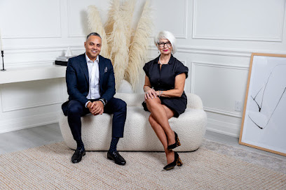 Sherif Nathoo Team - Real Estate Agents in Toronto - GTA Realtors | Toronto/Ajax/Durham/Markham/Pickering