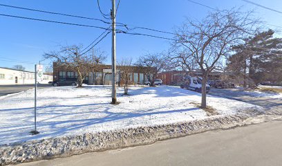 Seerah Mission School