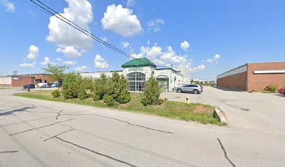 Madrasatul Banaat AL Muslmat