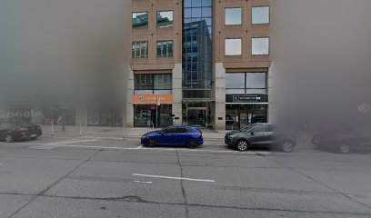 Davisville Family Practice