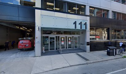asian massage toronto - Sensual Massage