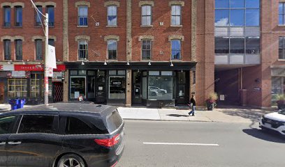 Law Office of Rohan Haté