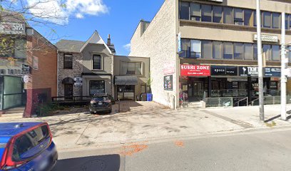 Z Legal Litigation Lawyer