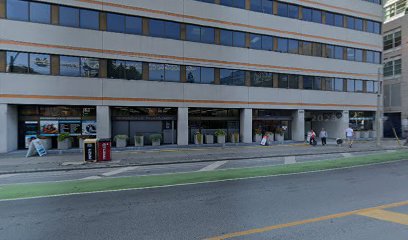 Electrolysis Clinic Toronto