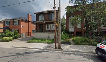 Best Psychic Toronto
