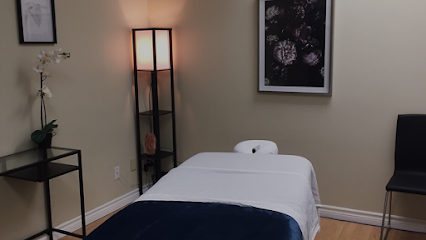 Strictly Massage Therapy