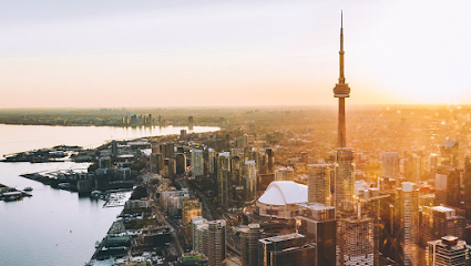 Skyline Aesthetics | AesthetiCare Toronto ©️ | Skin Care | Teeth Whitening | Hair Loss Recovery