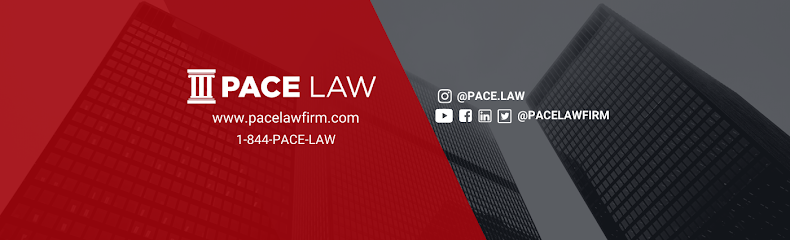 Pace Law Firm