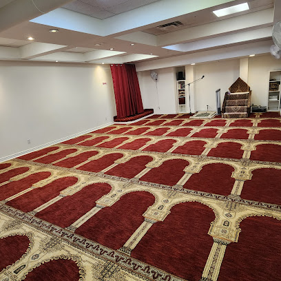 Ubai Bin Kab Academy of Islamic Sciences
