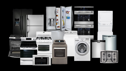 AlphaOne Appliance Services