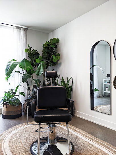 Royal Treatment Medical & Cosmetic Aesthetics