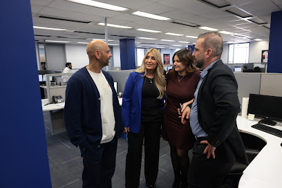 Diamond & Diamond Lawyers LLP