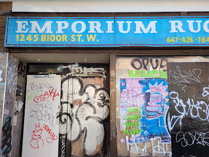 Furniture Emporium