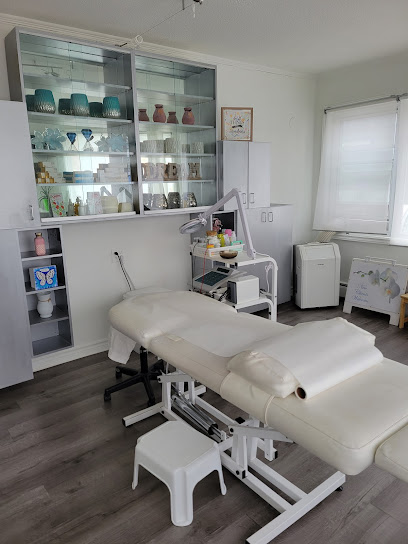 Mirage Electrolysis