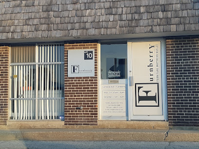 Furnberry - Furniture Stores Canada