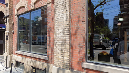 Therapeutic Aesthetics of Toronto