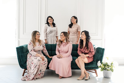 Beauty Haus Collective