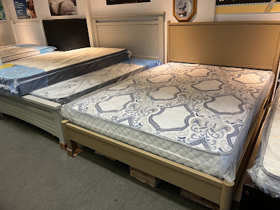 Metro Furniture