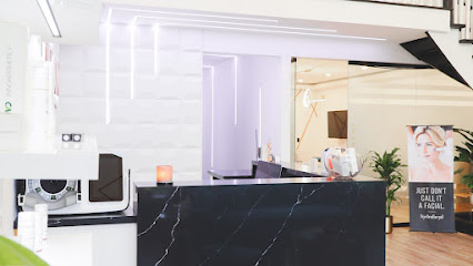 The One - Clinic of Aesthetics & Academy
