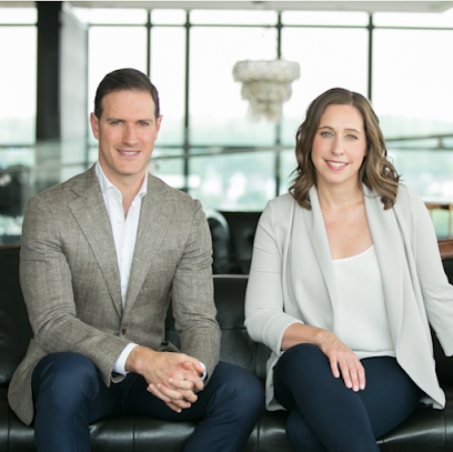 Beyond Law Personal Injury Lawyers