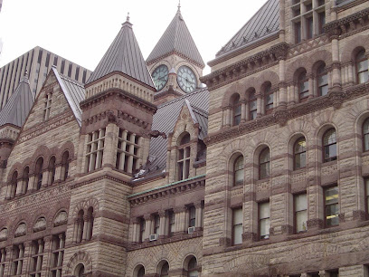 Caramanna, Friedberg LLP