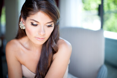 All Dolled Up Makeup & Hair Studio