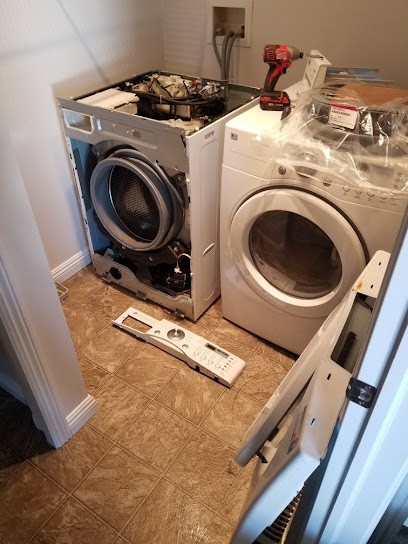 Superior Appliance Service of Toronto