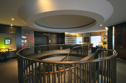 Thomson Rogers Lawyers