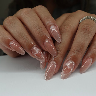 LELUXE NAIL STUDIO