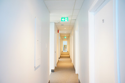 Step Up Massage & Rehab - Adelaide