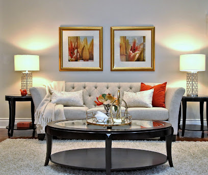 ClearanceFurniture.ca