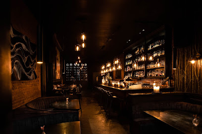 BarChef