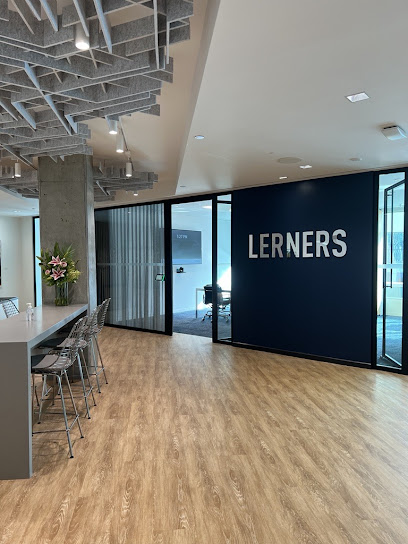 Lerners LLP