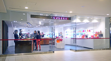 Nadège Patisserie
