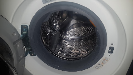 IP Appliances Repair