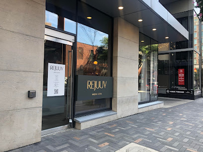 Rejuuv Medi Spa