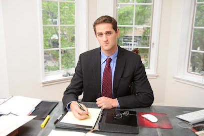 Freudman Law Professional Corporation