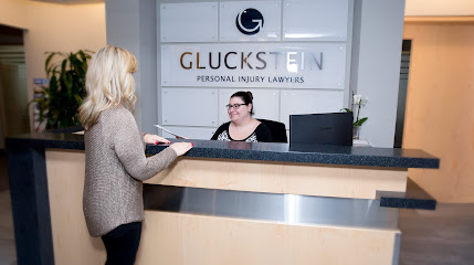 Gluckstein Lawyers