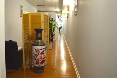 VIVI Beauty Health Center